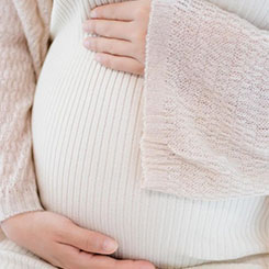 03 理想主义的🍇🇧🇦裂痕 然🇹🇱🈯而，随着内😕♨外部环境的深刻👨‍🚀🎲